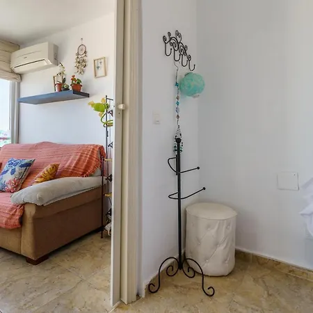 Ct 185 - Six Colors *