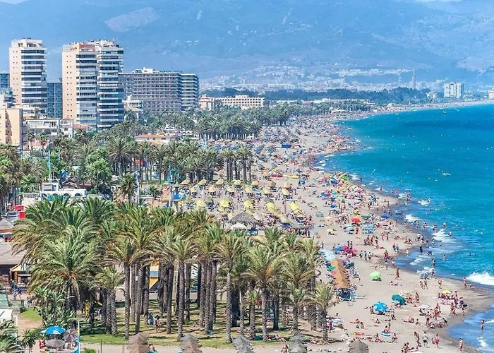 דירה Ct 185 - Six Colors