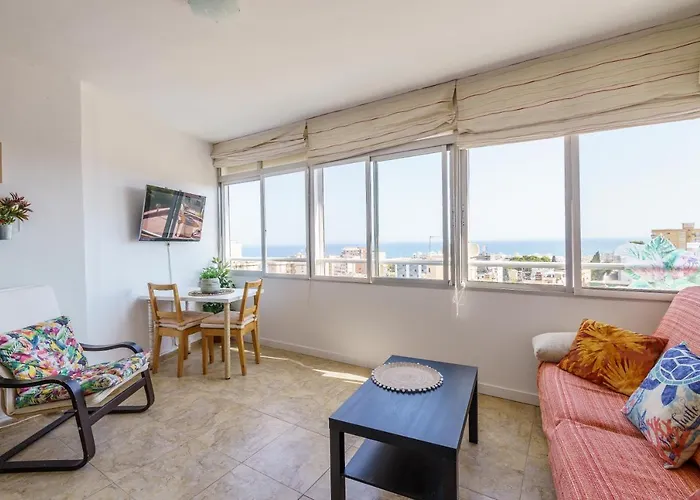 Ct 185 - Six Colors * טורמולינוס