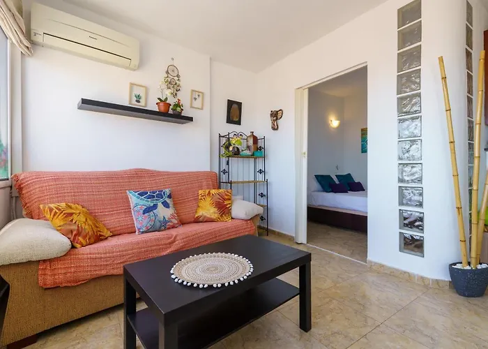 Ct 185 - Six Colors טורמולינוס