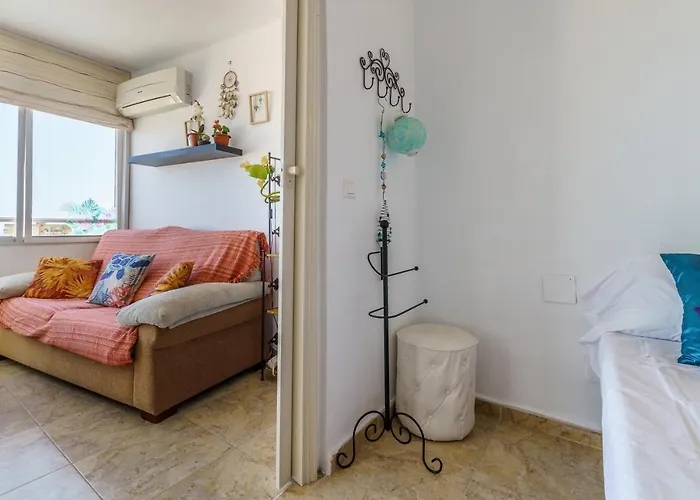 Ct 185 - Six Colors *